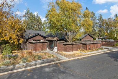 1615 E 44th Ave, Home with 4 bedrooms, 3 bathrooms and null parking in Spokane WA | Image 2