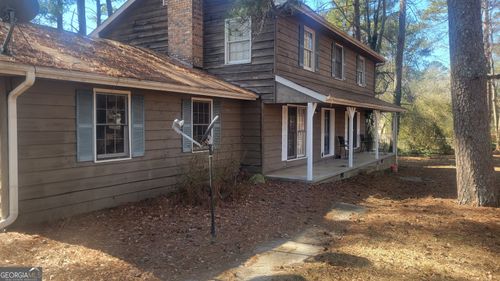 963 Blackberry Ct, Ellenwood, GA, 30294-2814 | Card Image