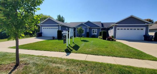 221 Morningside Drive, Deerfield, WI, 53531 | Card Image