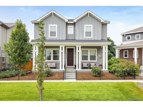 10121 Flower St, Westminster, CO, 80021-3780 | Card Image