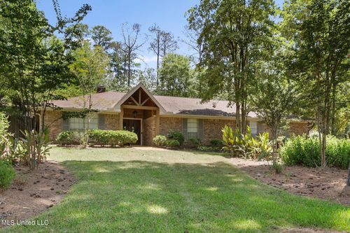 3 Sandalwood Drive, Madison, MS, 39110 | Card Image