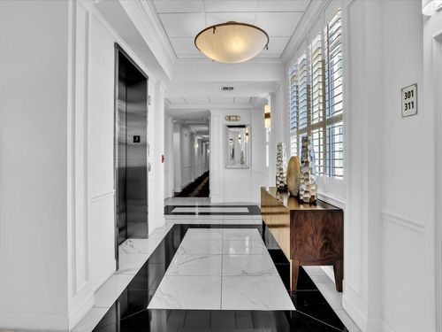 310-200 Ne 2nd Ave, Delray Beach, FL, 33444-3758 | Card Image