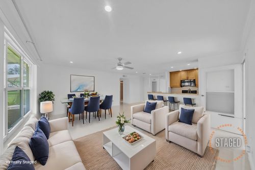 a-1360 Se High Point Way Se, Delray Beach, FL, 33445 | Card Image
