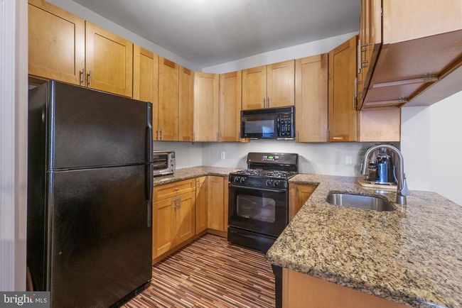 APT-204 - 19622 Galway Bay Cir, Condo with 3 bedrooms, 2 bathrooms and null parking in GERMANTOWN MD | Image 9