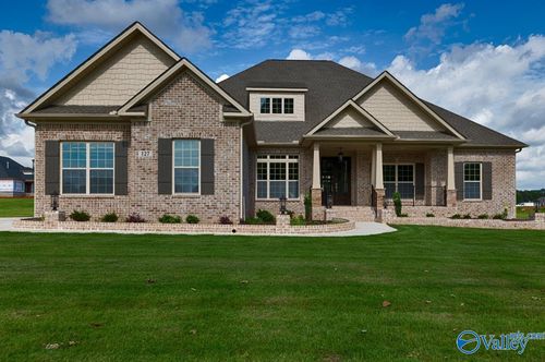 13787 Goff Drive, Athens, AL, 35611 | Card Image