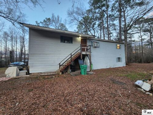 390 Sand Dump Rd, Winnfield, LA, 71483-7711 | Card Image