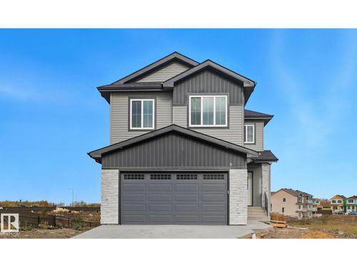 18135 87 Ave Nw, Edmonton, AB, T5T | Card Image