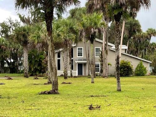 2306 Canoe Creek Ln, Fort Pierce, FL, 34981-4939 | Card Image