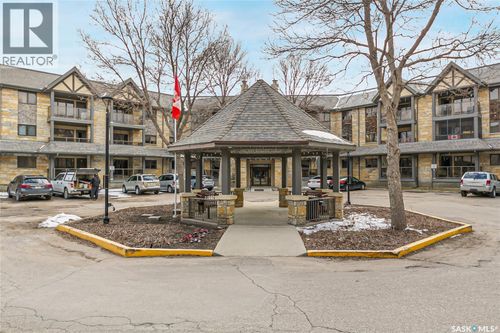 329-2530 25th Ave, Regina, SK, S4S4E6 | Card Image