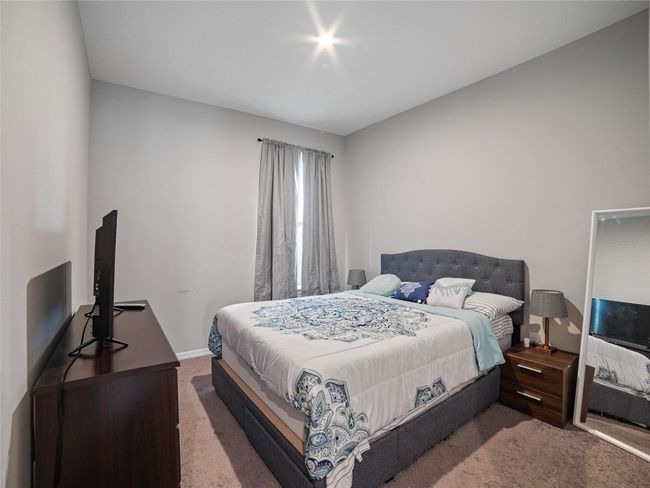 10464 Tranquil Meadow Loop, House other with 3 bedrooms, 2 bathrooms and null parking in RIVERVIEW FL | Image 18