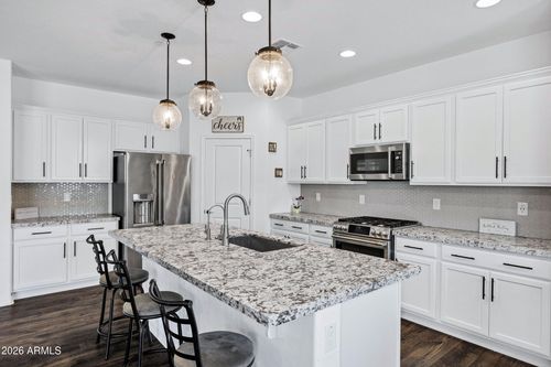 31974 N 124th Dr, Peoria, AZ, 85383-5654 | Card Image