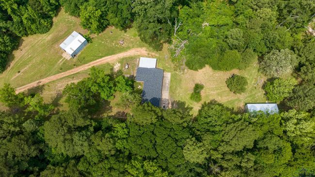 377 Cargill Rd E, House other with 3 bedrooms, 2 bathrooms and null parking in Marshall TX | Image 43