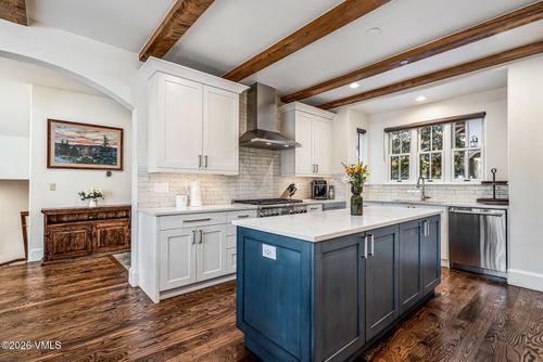 517 Kensington Dr, Edwards, CO, 81632-6272 | Card Image