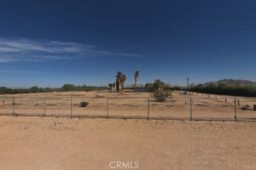 35337 Raigosa Dr, Newberry Springs, CA, 92365 | Card Image