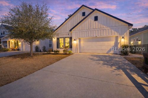 38 Lavender Cir, Hilton Head Island, SC, 29926-4420 | Card Image