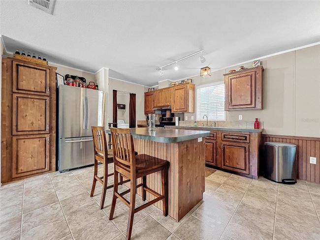1140 Jody Rd, House other with 4 bedrooms, 2 bathrooms and null parking in BARTOW FL | Image 16
