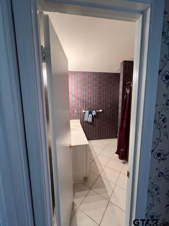 APT-2102 - 5401 Hollytree Dr, Condo with 3 bedrooms, 2 bathrooms and null parking in Tyler TX | Image 19
