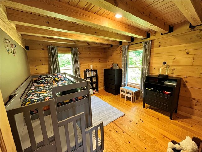 500 Seneca Hemlock Rd, House other with 3 bedrooms, 4 bathrooms and 3 parking in Kennerdell PA | Image 20