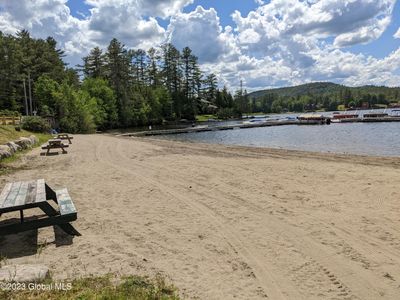 beach 1 | Image 2