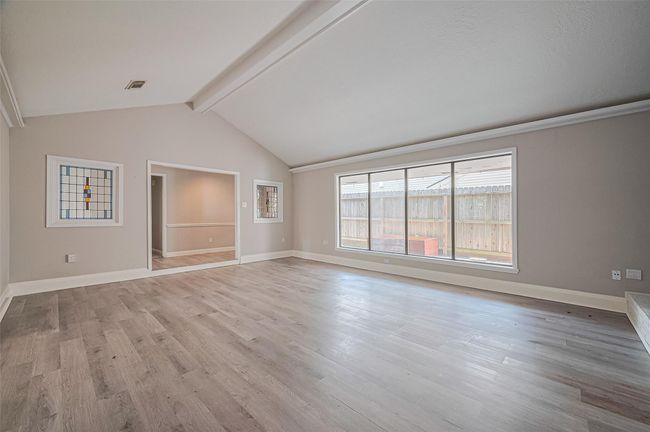 2814 Shadowdale Dr, House other with 3 bedrooms, 2 bathrooms and null parking in Houston TX | Image 12