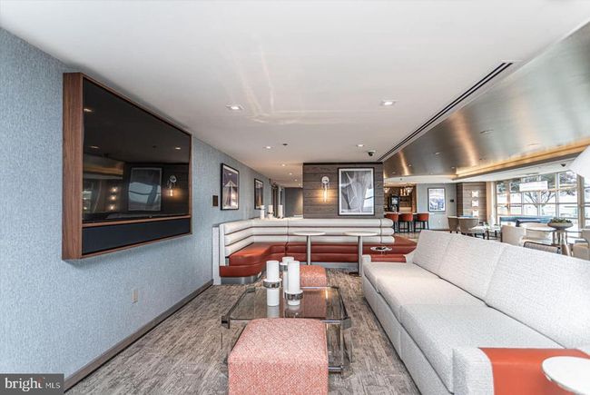 PH7 - 717 S Chris Columbus Blvd, Condo with 2 bedrooms, 2 bathrooms and null parking in PHILADELPHIA PA | Image 43