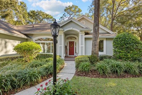 5135 105th Way, Gainesville, FL, 32608-4390 | Card Image