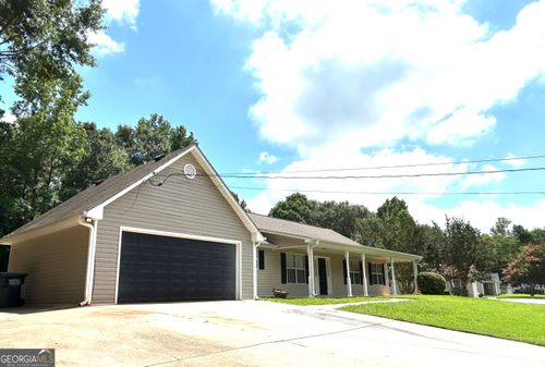 65 King James Ct Se, Conyers, GA, 30013-5232 | Card Image
