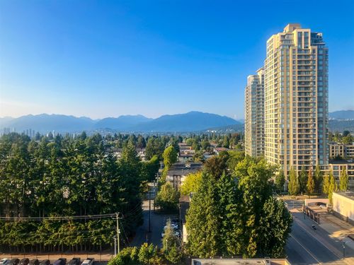 1401-7235 Salisbury Ave, Burnaby, BC, V5E4E6 | Card Image