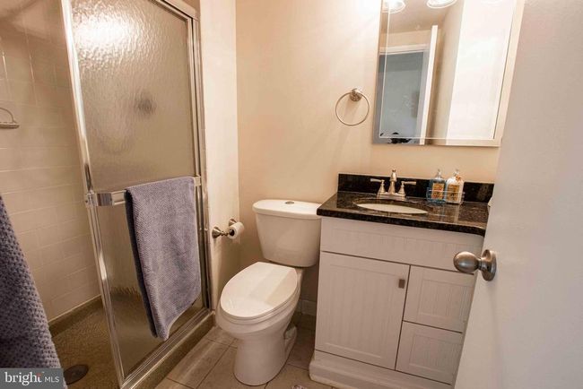 APT-602 - 6301 Stevenson Ave, Condo with 3 bedrooms, 2 bathrooms and null parking in ALEXANDRIA VA | Image 26