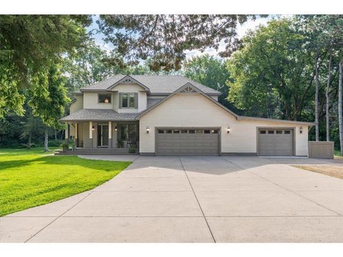 N6386 1317th St, Prescott, WI, 54021-7002 | Card Image