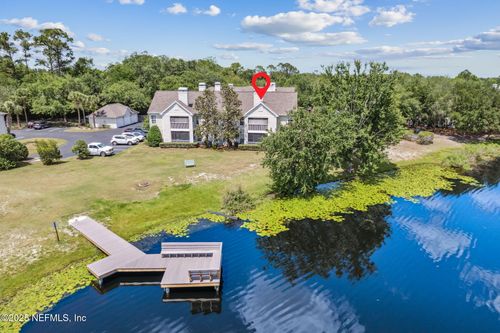 628-31135 Paradise Cmns, Fernandina Beach, FL, 32034-8039 | Card Image