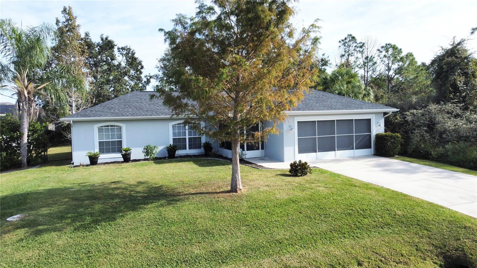 1256 Lindsay Avenue, For Sale in North Port Zoocasa