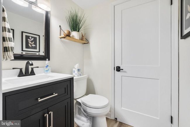 2 Aspen Way, Condo with 2 bedrooms, 2 bathrooms and null parking in DOYLESTOWN PA | Image 5
