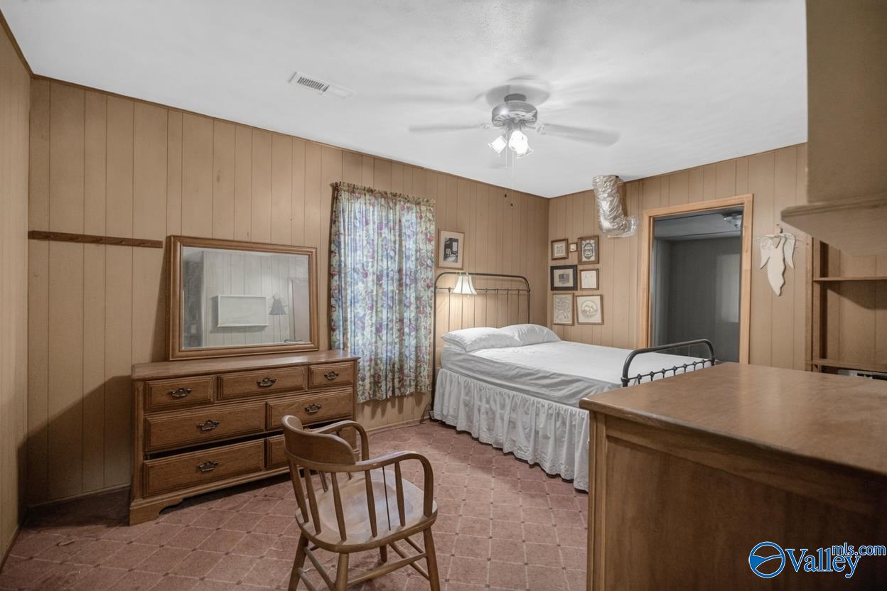 Residential in Hokes Bluff 4