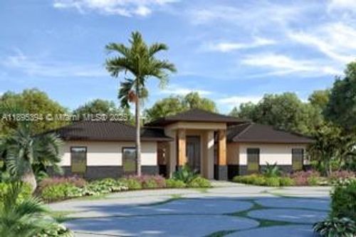 218 Matecumbe Ave, Islamorada, FL, 33036-3724 | Card Image