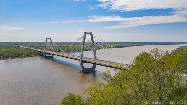265 bridge | Image 5