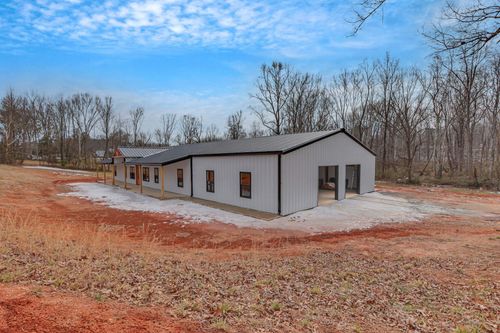 536 Old Mill Rd, Campobello, SC, 29322-9259 | Card Image