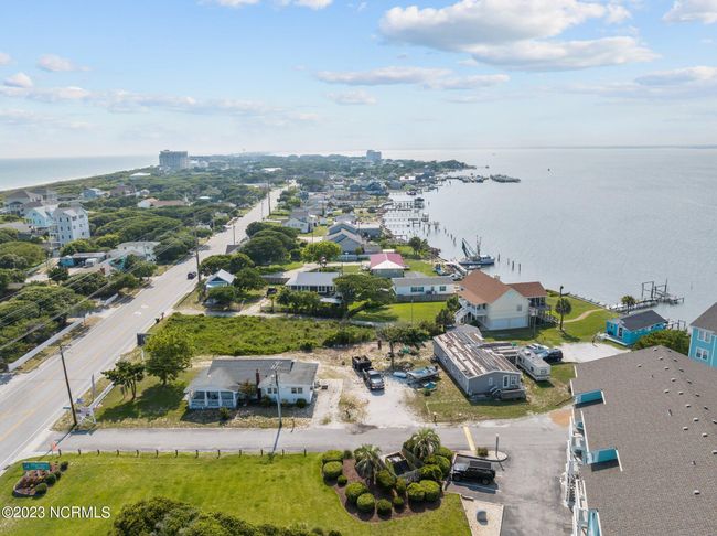 Aerial | Image 12