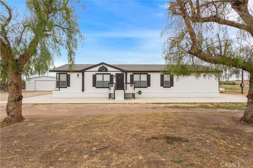 32623 Patita Ln, Winchester, CA, 92596 | Card Image