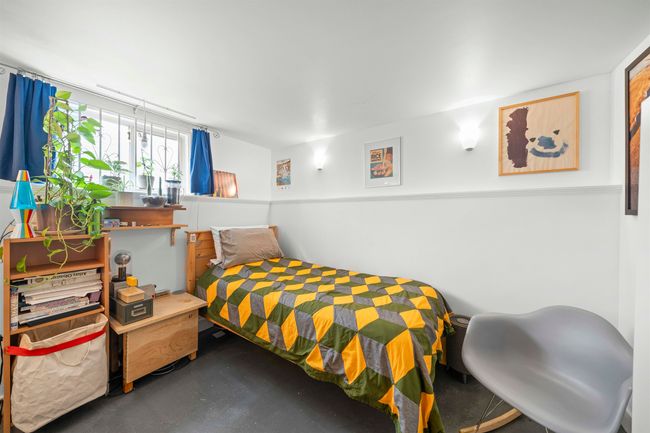 3114 Graveley St, House other with 4 bedrooms, 2 bathrooms and 1 parking in Vancouver BC | Image 22