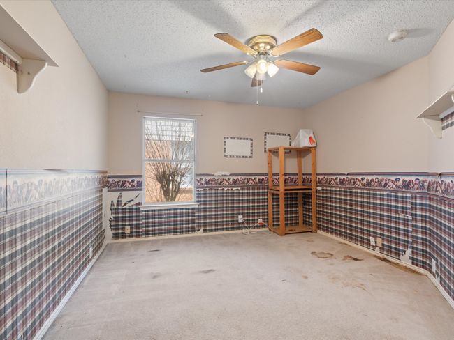 314 Branch Bnd, House other with 3 bedrooms, 2 bathrooms and null parking in Euless TX | Image 19