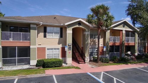 202-1930 Summer Club Dr, OVIEDO, FL, 32765-7137 | Card Image