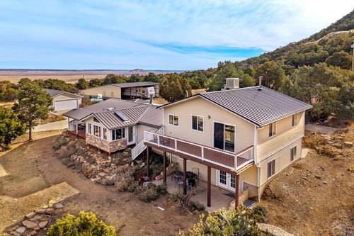 26131 Pinion Ridge Dr, Aguilar, CO, 81020 | Card Image
