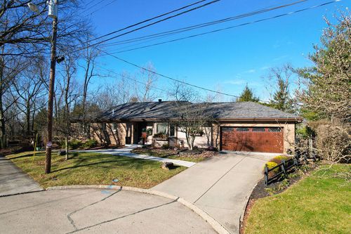 1648 Chestnut Ct, Ft Wright, KY, 41011-2723 | Card Image