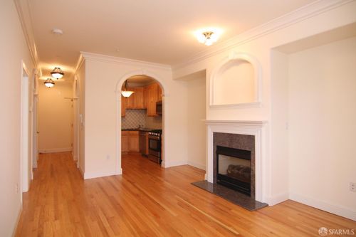 2-471 7th Ave, San Francisco, CA, 94118-3011 | Card Image