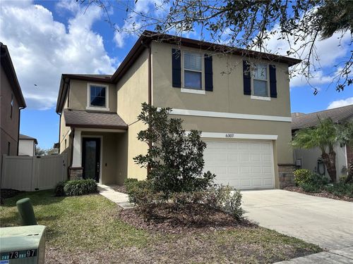 6307 Pin Cherry Pl, Riverview, FL, 33578-9004 | Card Image
