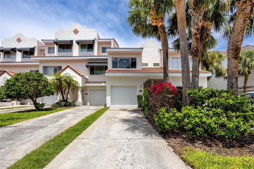 4616 Mirabella Ct, ST PETE BEACH, FL, 33706-2577 | Card Image