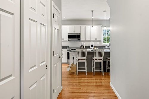 59 Hearthside Dr, Barrington, NH, 03825-3433 | Card Image