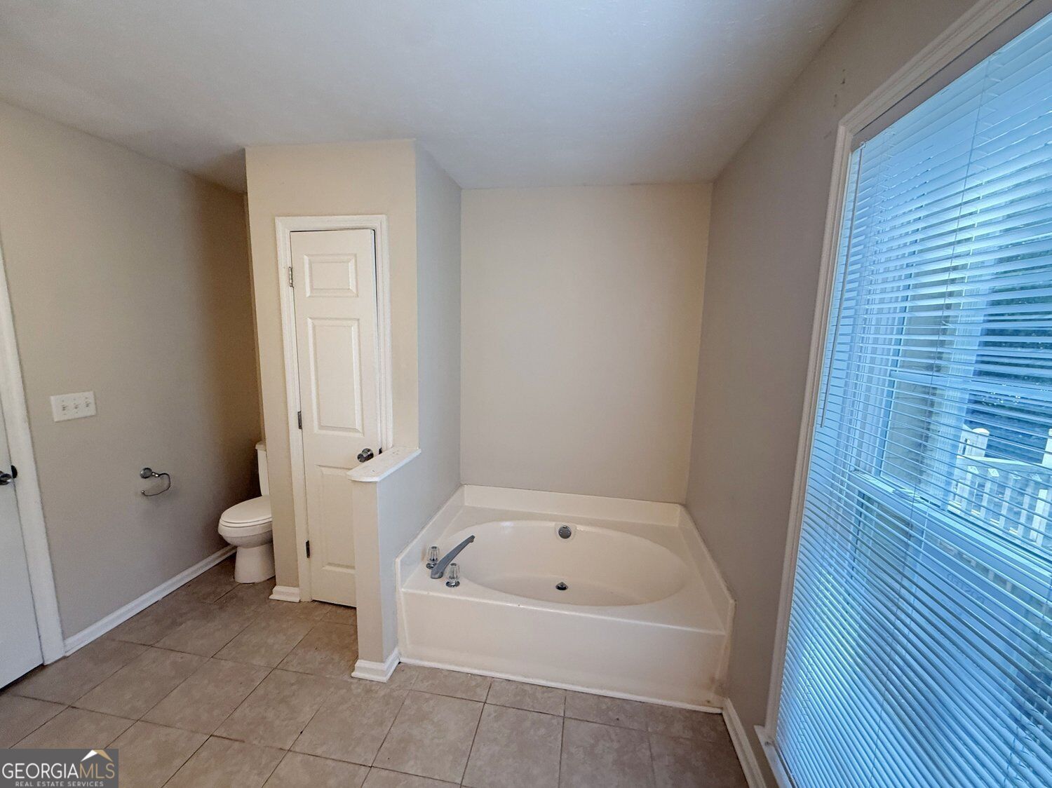 Residential in Douglasville 5