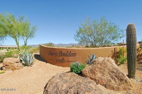 30-8466 E Nightingale Star Dr, Scottsdale, AZ, 85266-1917 | Card Image